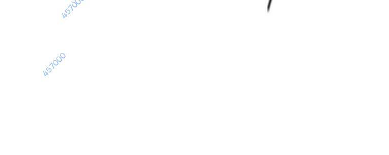 Phòng Gym Hanlim Chapter 118 - Trang 2