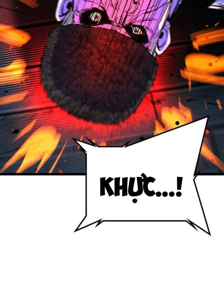 Phòng Gym Hanlim Chapter 118 - Trang 2