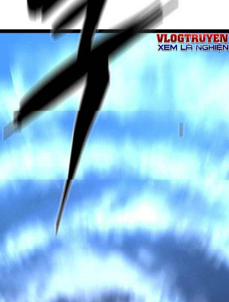 Phòng Gym Hanlim Chapter 118 - Trang 2