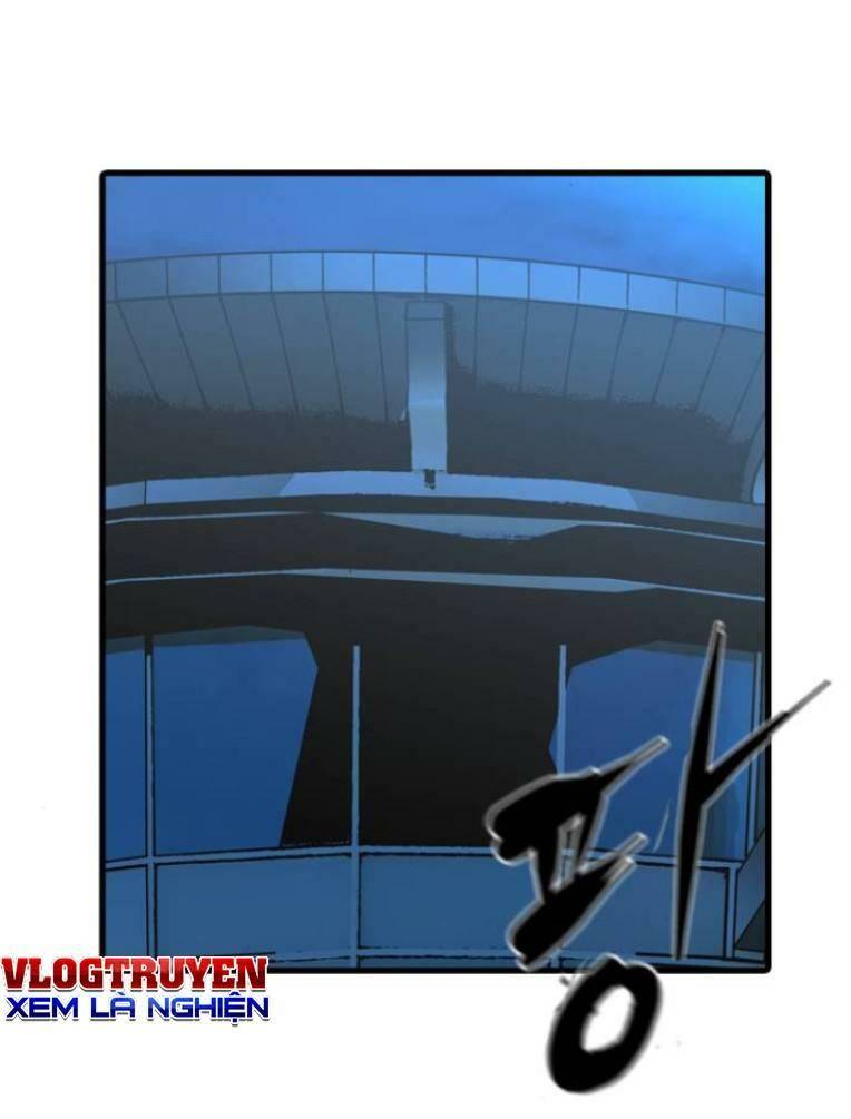 Phòng Gym Hanlim Chapter 119 - Trang 2