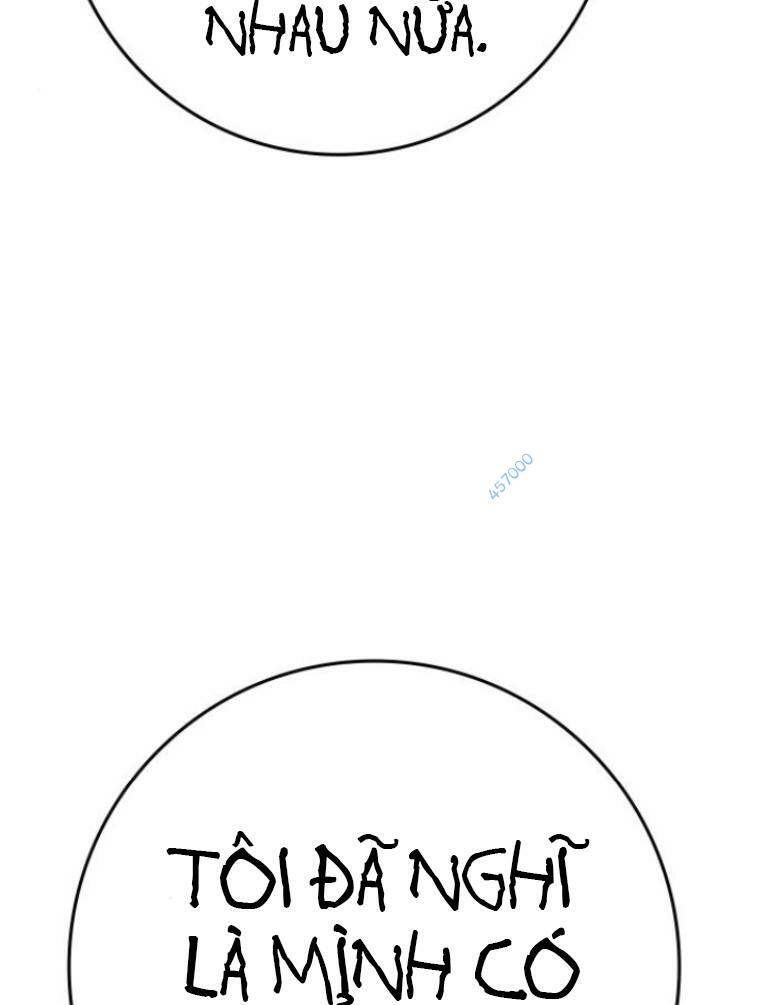 Phòng Gym Hanlim Chapter 119 - Trang 2