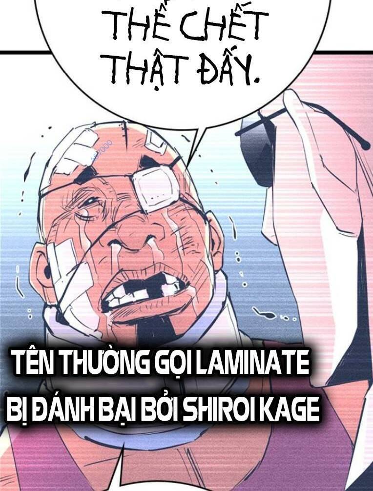 Phòng Gym Hanlim Chapter 119 - Trang 2