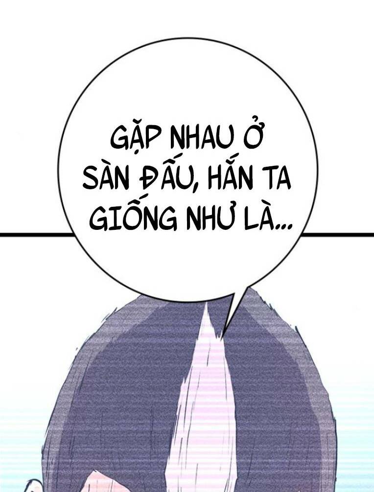 Phòng Gym Hanlim Chapter 119 - Trang 2