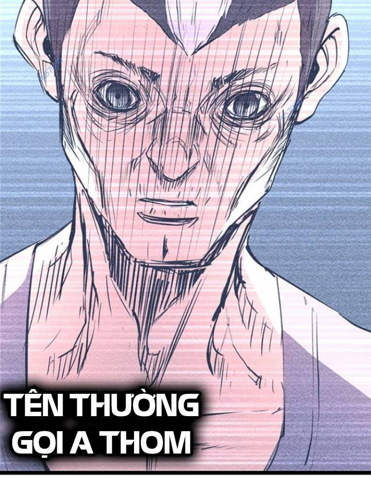 Phòng Gym Hanlim Chapter 119 - Trang 2