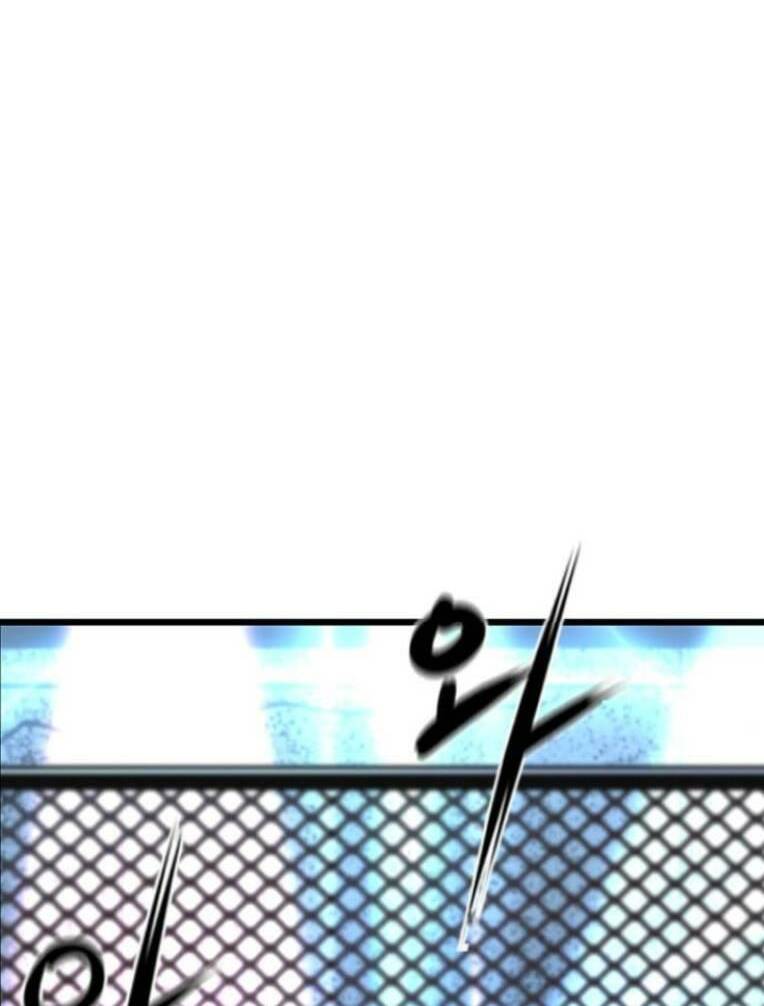 Phòng Gym Hanlim Chapter 119 - Trang 2