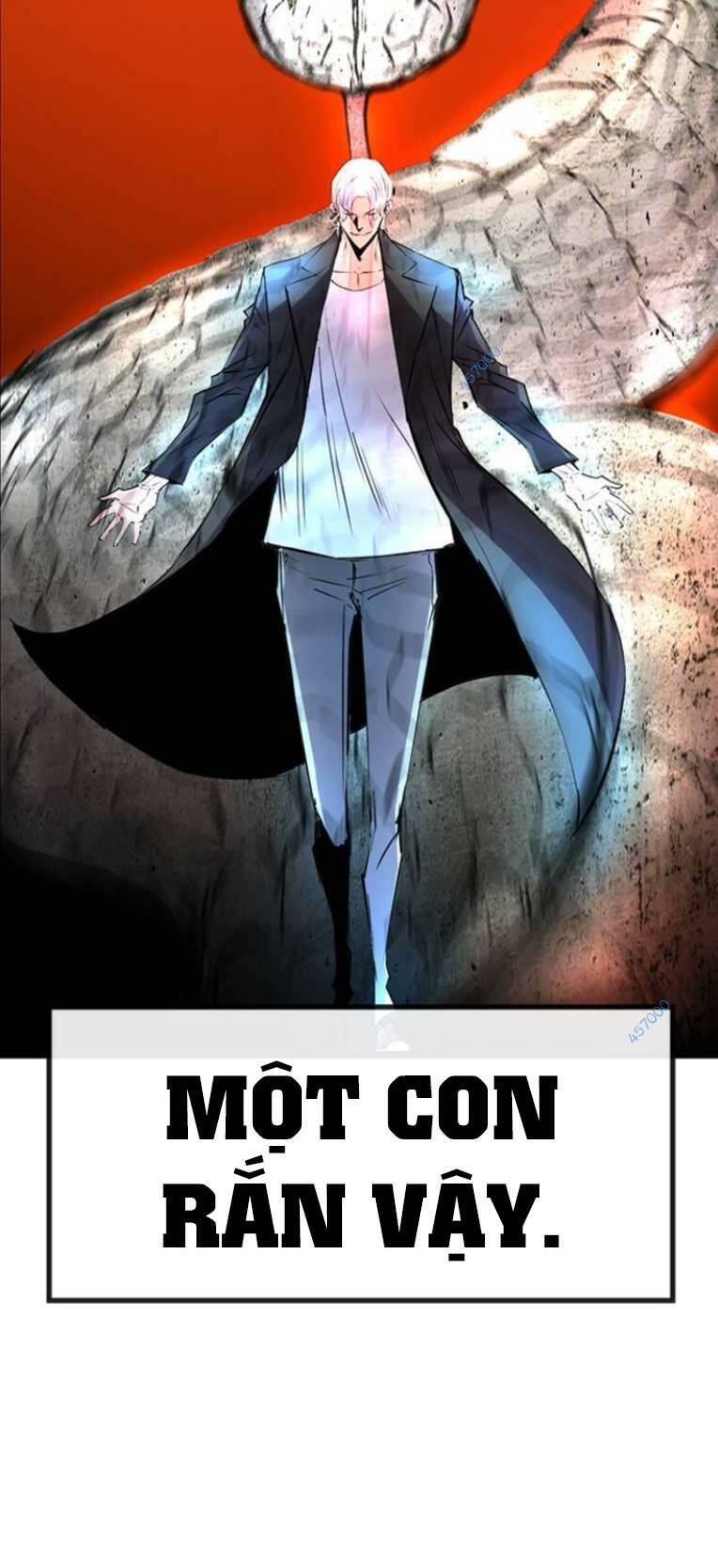 Phòng Gym Hanlim Chapter 119 - Trang 2