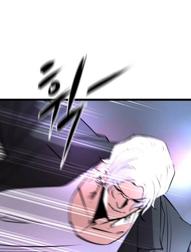 Phòng Gym Hanlim Chapter 119 - Trang 2