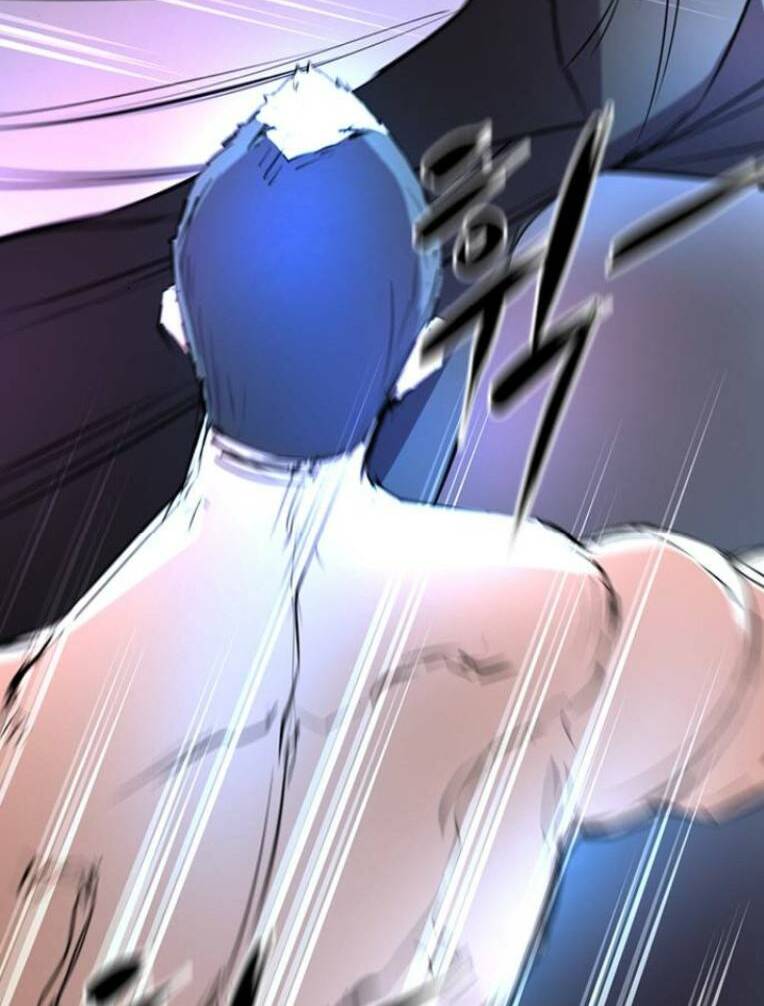 Phòng Gym Hanlim Chapter 119 - Trang 2