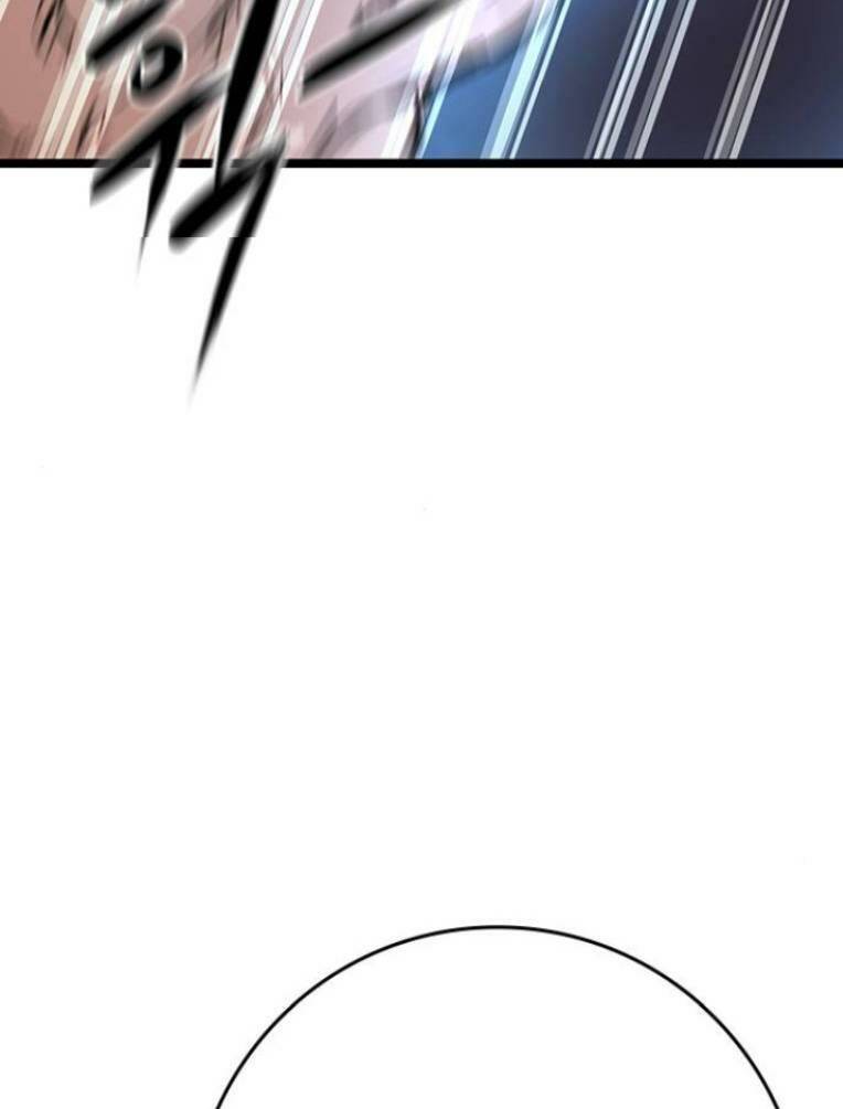 Phòng Gym Hanlim Chapter 119 - Trang 2