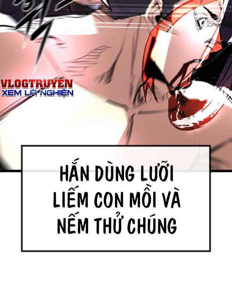 Phòng Gym Hanlim Chapter 119 - Trang 2