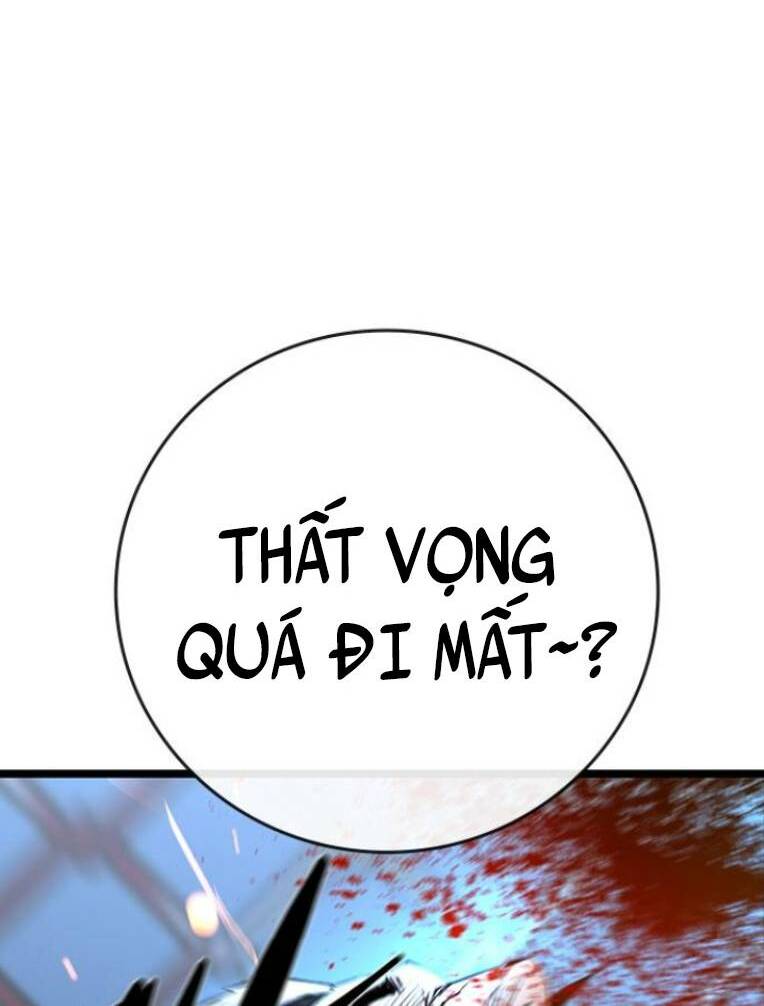 Phòng Gym Hanlim Chapter 119 - Trang 2