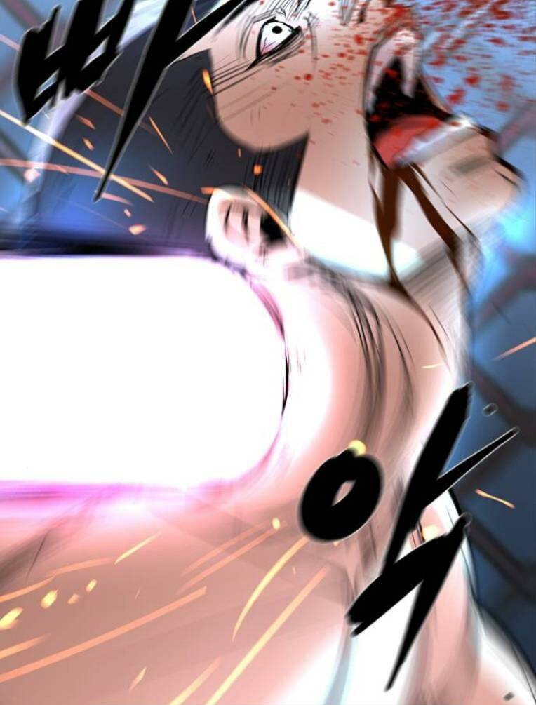 Phòng Gym Hanlim Chapter 119 - Trang 2