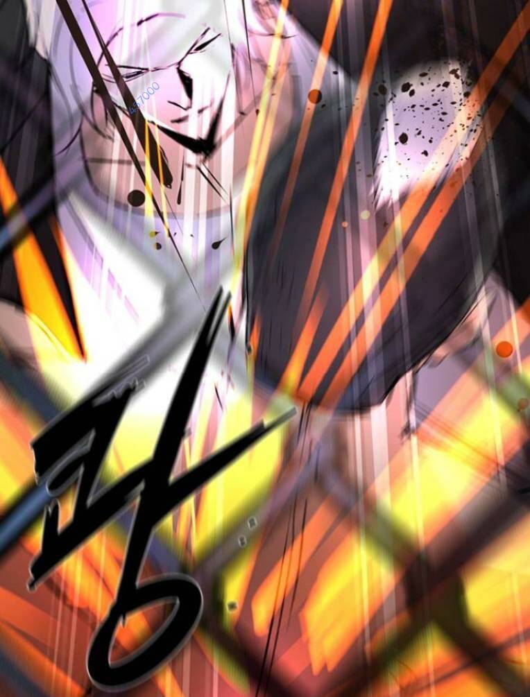 Phòng Gym Hanlim Chapter 119 - Trang 2