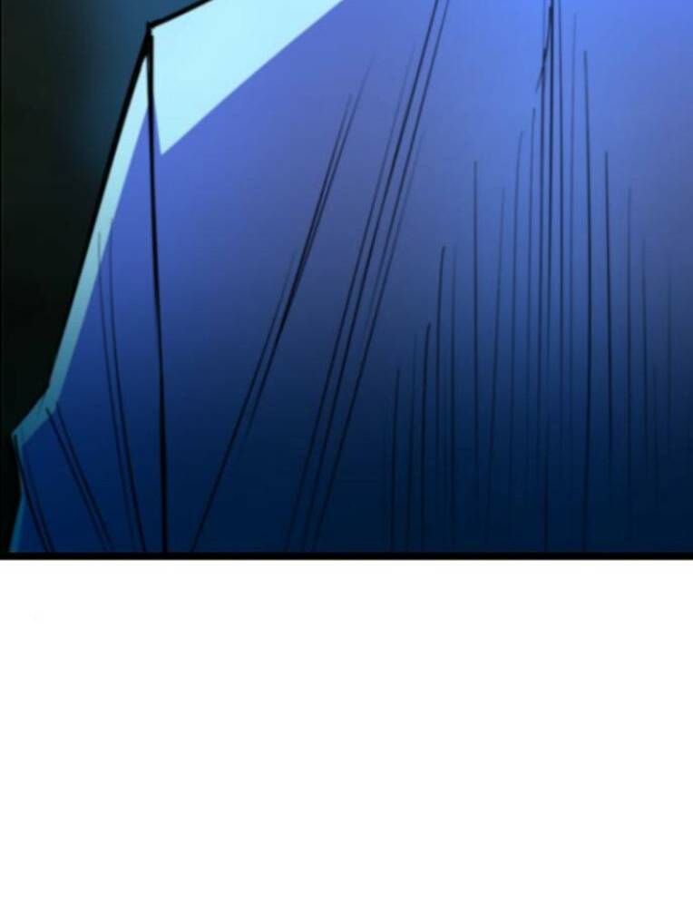 Phòng Gym Hanlim Chapter 119 - Trang 2