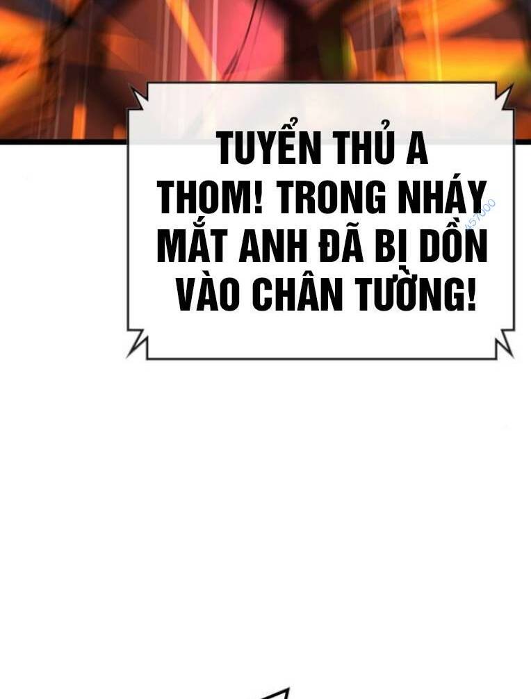 Phòng Gym Hanlim Chapter 119 - Trang 2