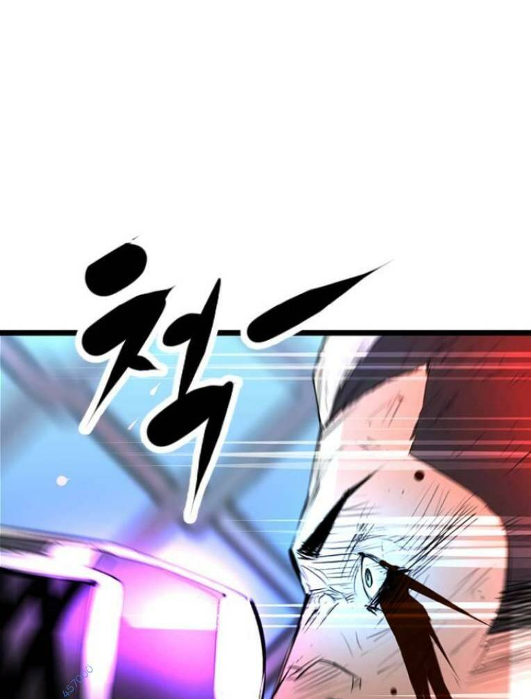 Phòng Gym Hanlim Chapter 119 - Trang 2