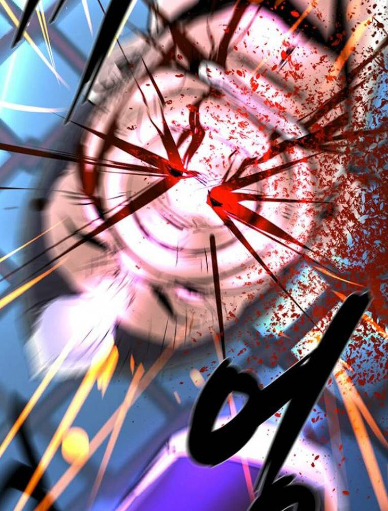 Phòng Gym Hanlim Chapter 119 - Trang 2