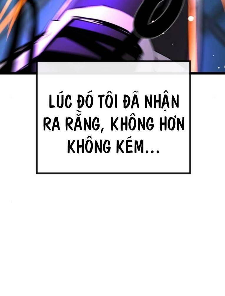 Phòng Gym Hanlim Chapter 119 - Trang 2