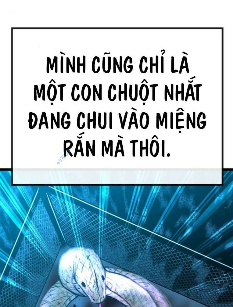 Phòng Gym Hanlim Chapter 119 - Trang 2