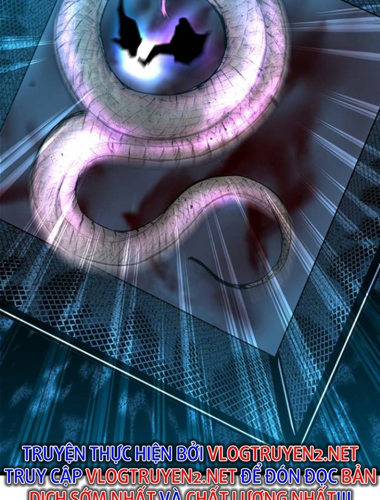 Phòng Gym Hanlim Chapter 119 - Trang 2