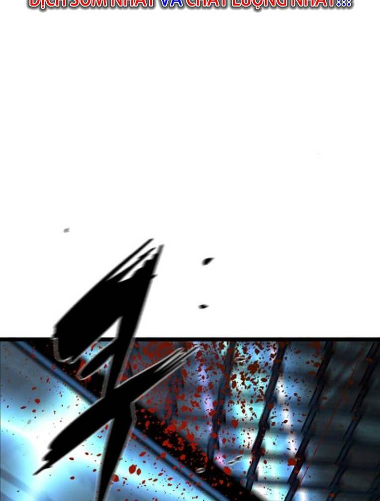 Phòng Gym Hanlim Chapter 119 - Trang 2