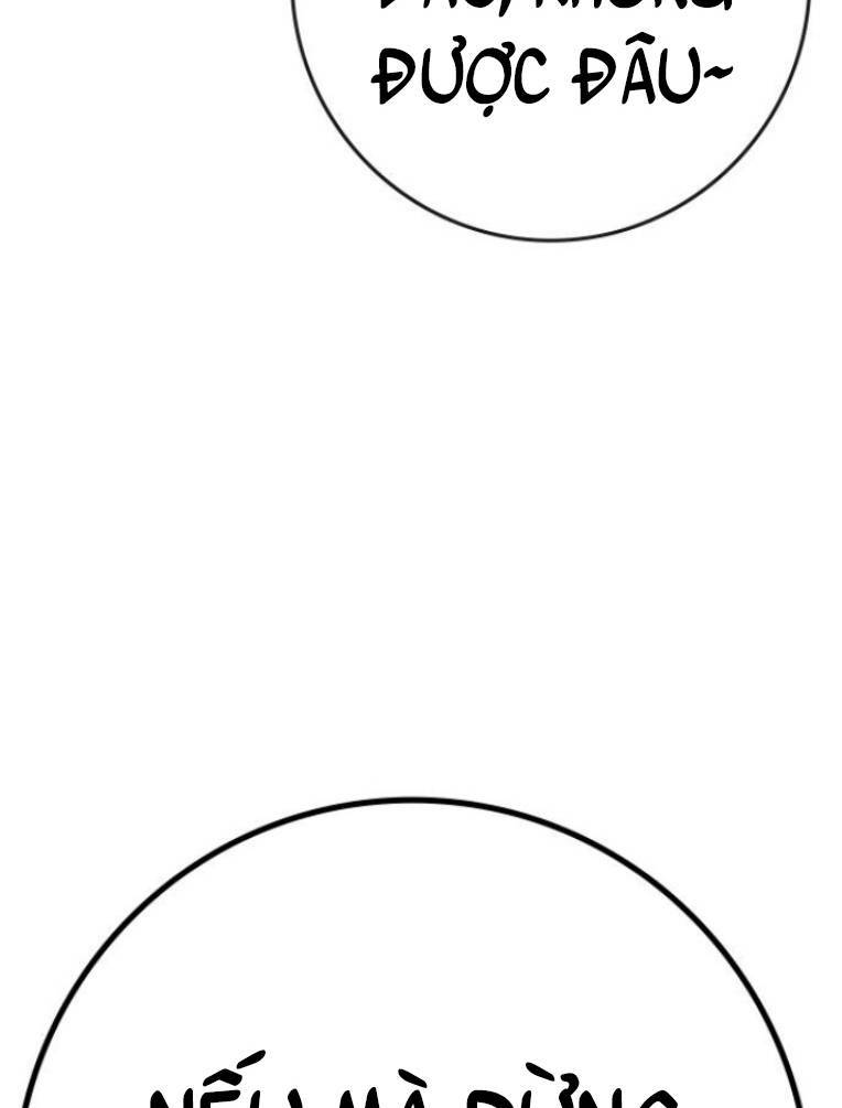 Phòng Gym Hanlim Chapter 119 - Trang 2