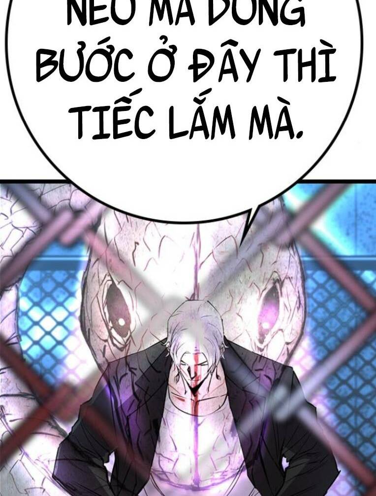 Phòng Gym Hanlim Chapter 119 - Trang 2