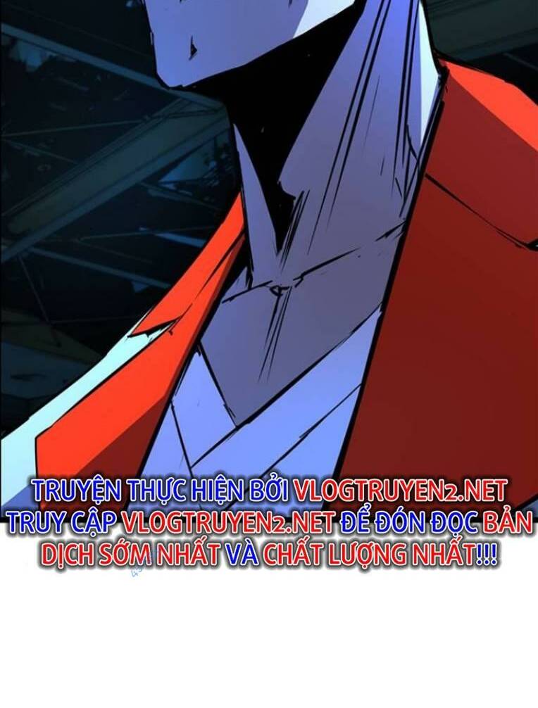 Phòng Gym Hanlim Chapter 119 - Trang 2
