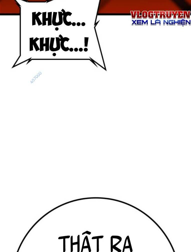 Phòng Gym Hanlim Chapter 119 - Trang 2