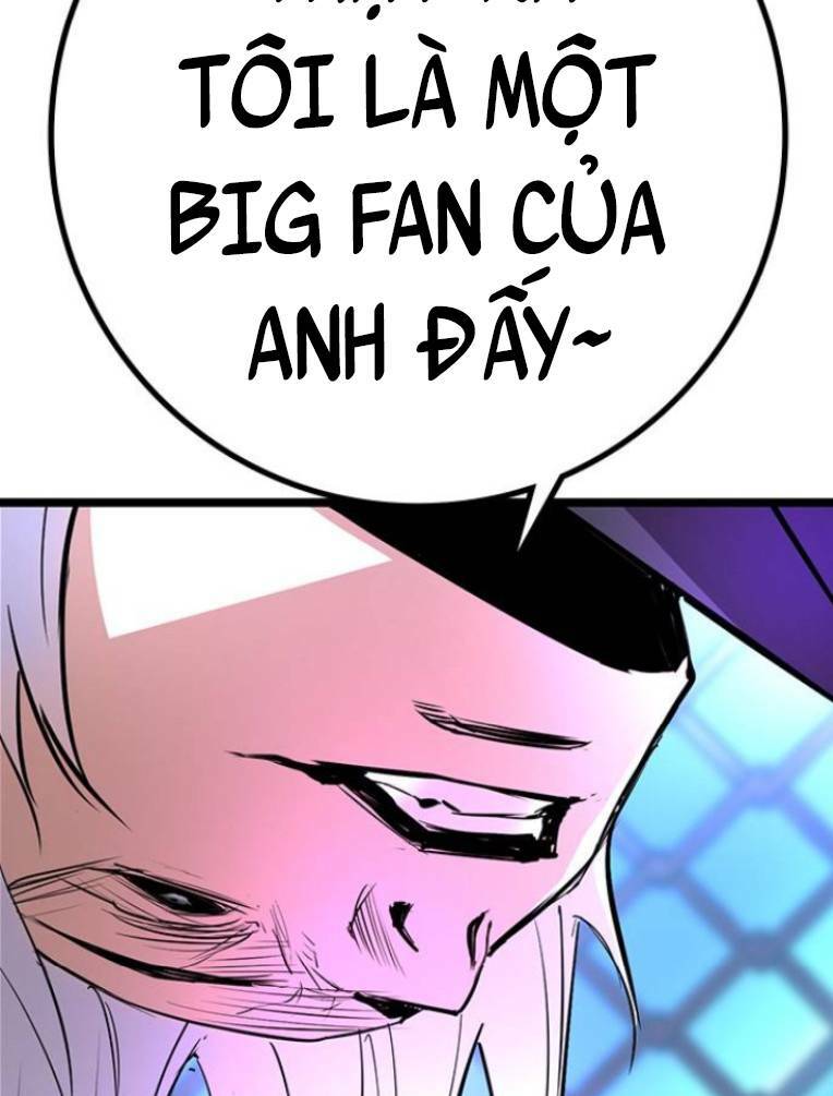 Phòng Gym Hanlim Chapter 119 - Trang 2