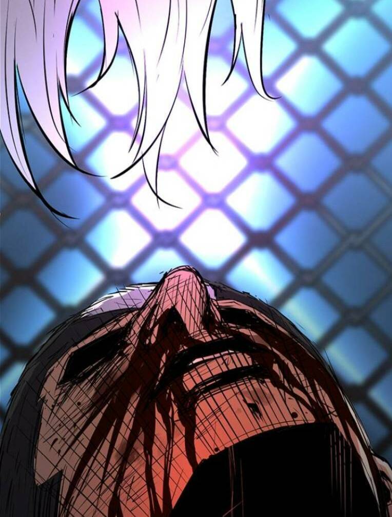 Phòng Gym Hanlim Chapter 119 - Trang 2