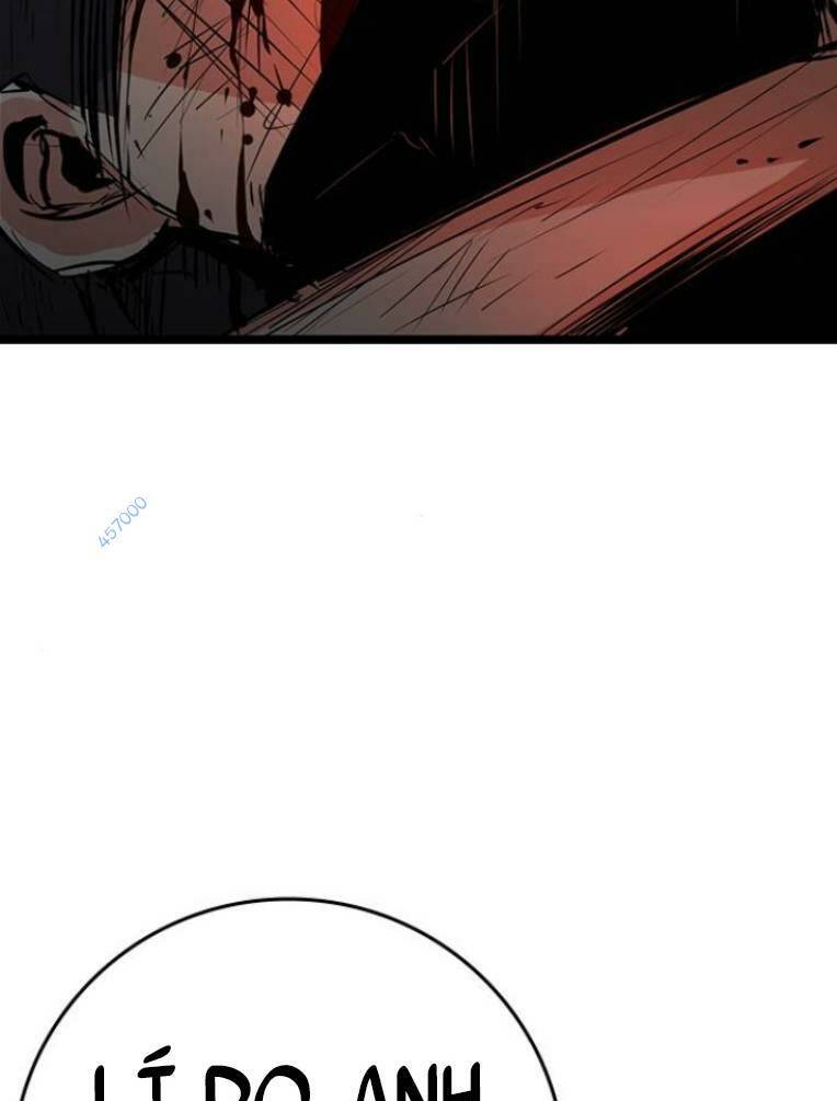 Phòng Gym Hanlim Chapter 119 - Trang 2