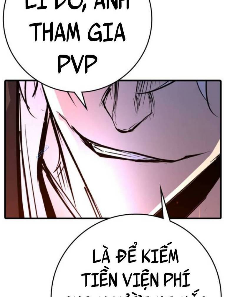 Phòng Gym Hanlim Chapter 119 - Trang 2