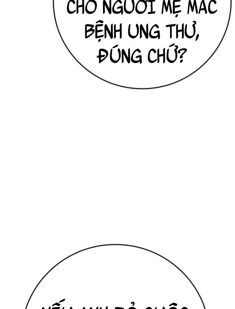 Phòng Gym Hanlim Chapter 119 - Trang 2