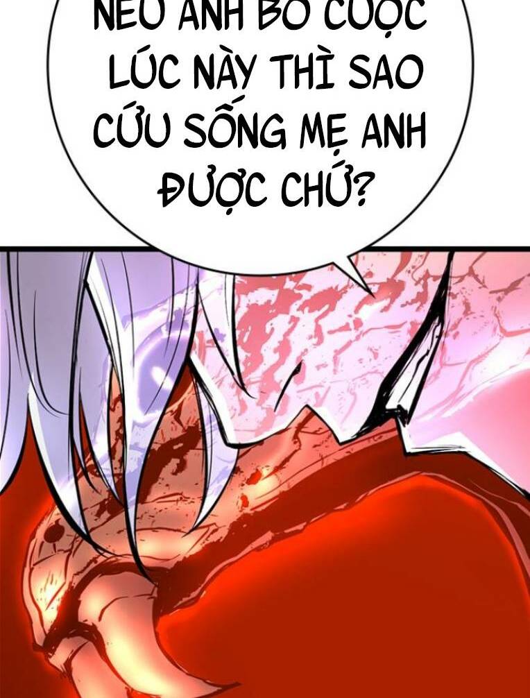 Phòng Gym Hanlim Chapter 119 - Trang 2