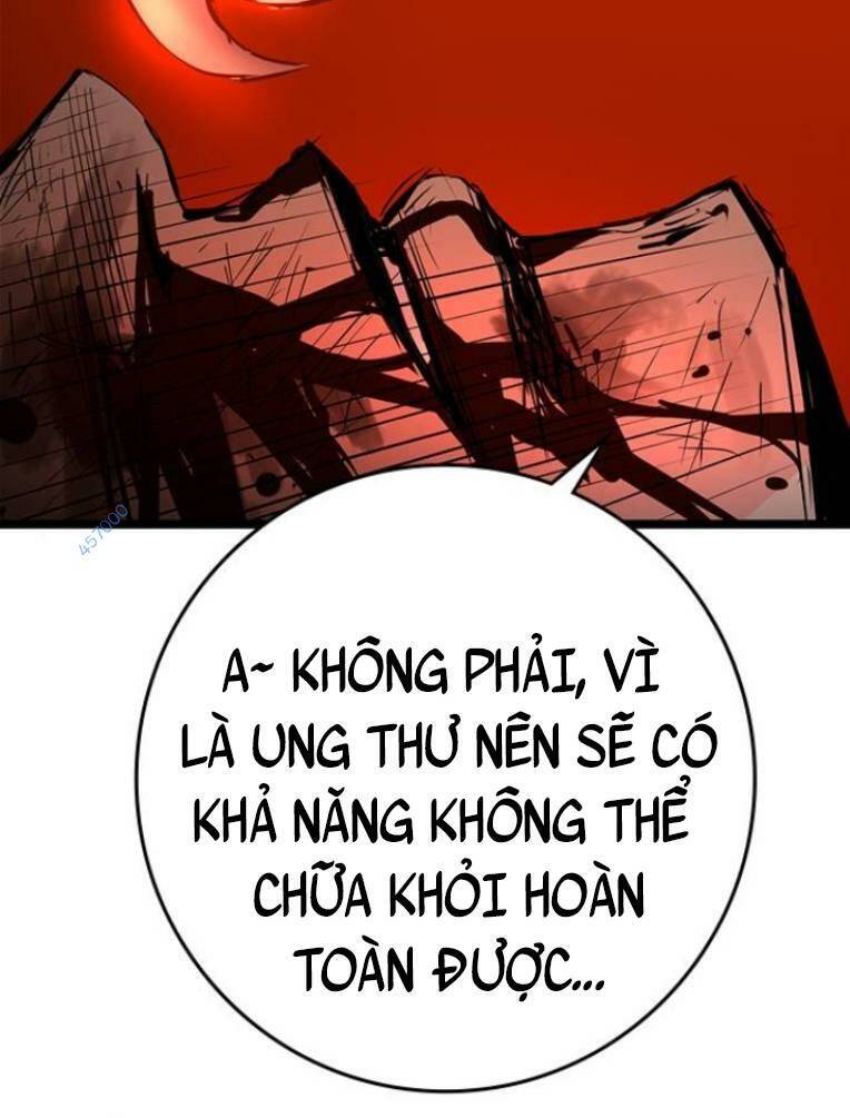 Phòng Gym Hanlim Chapter 119 - Trang 2