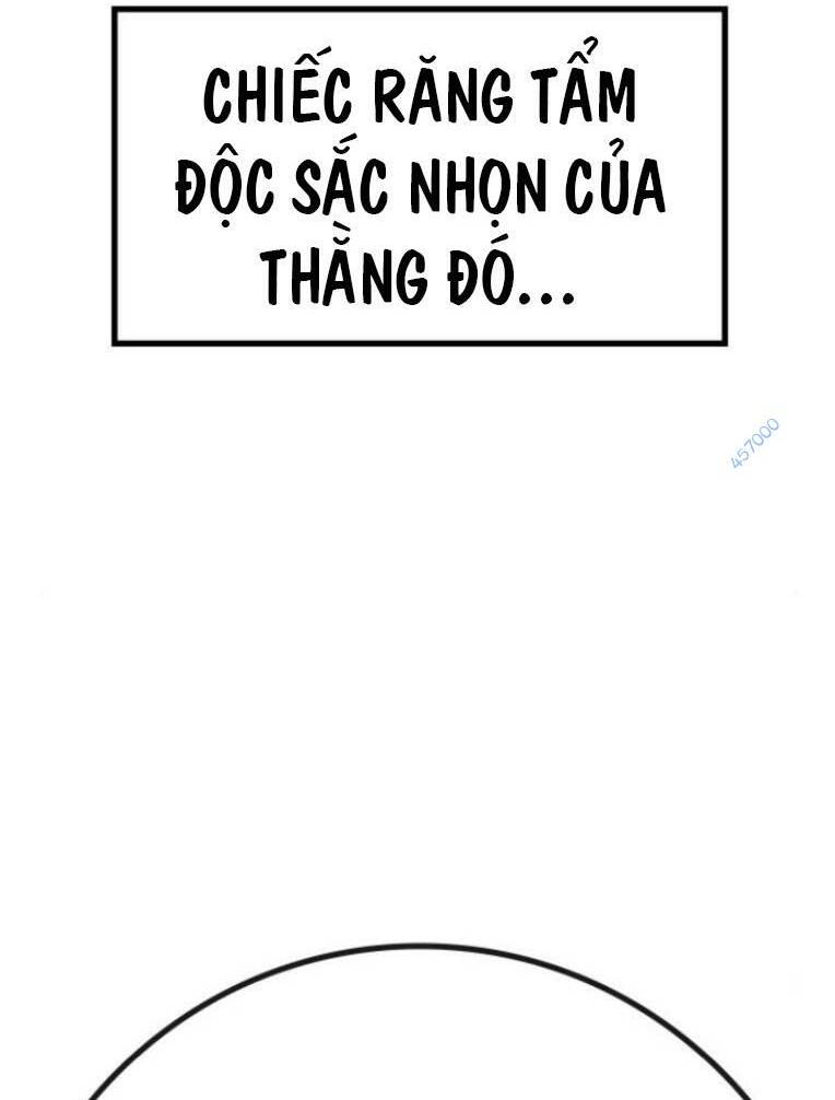 Phòng Gym Hanlim Chapter 119 - Trang 2