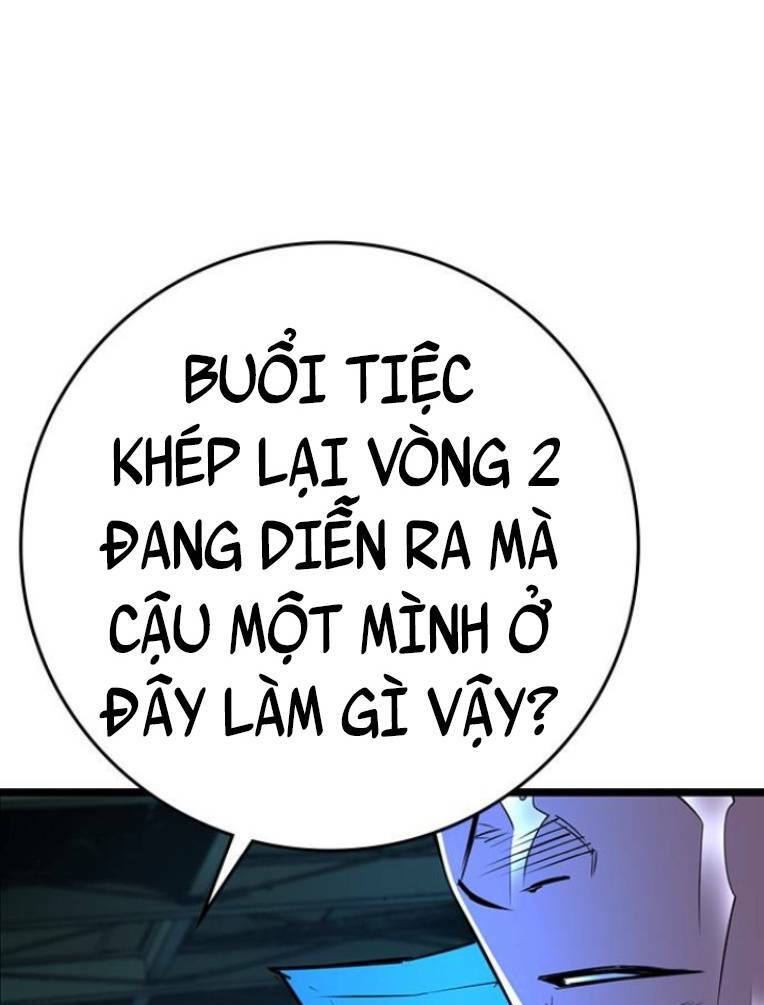 Phòng Gym Hanlim Chapter 119 - Trang 2