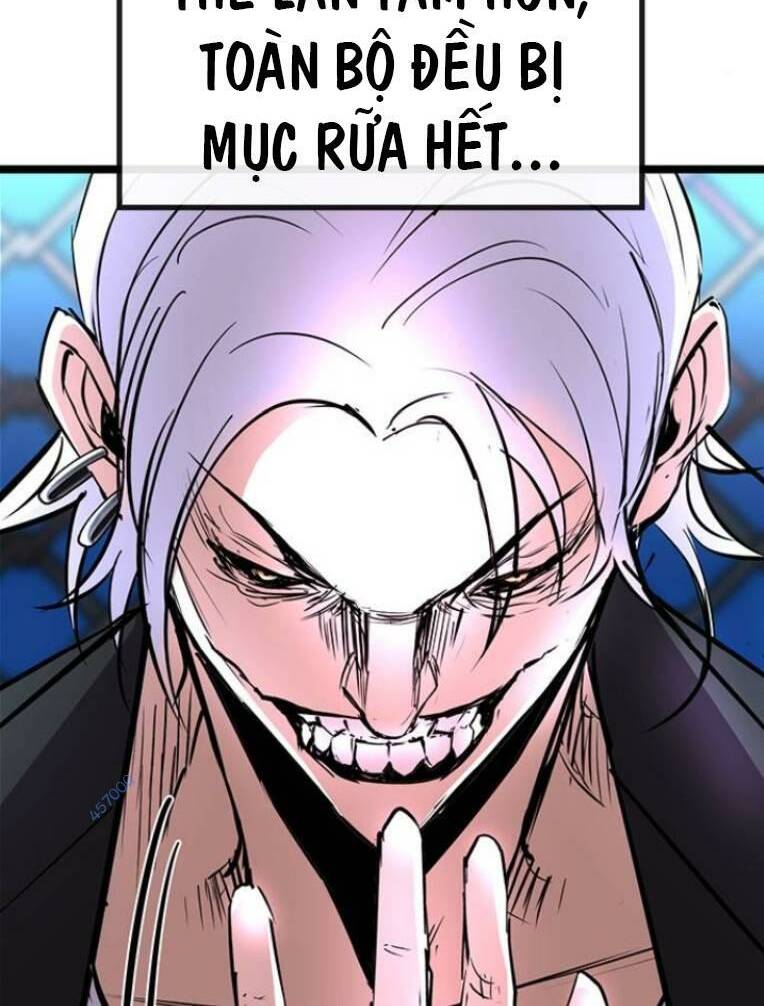 Phòng Gym Hanlim Chapter 119 - Trang 2