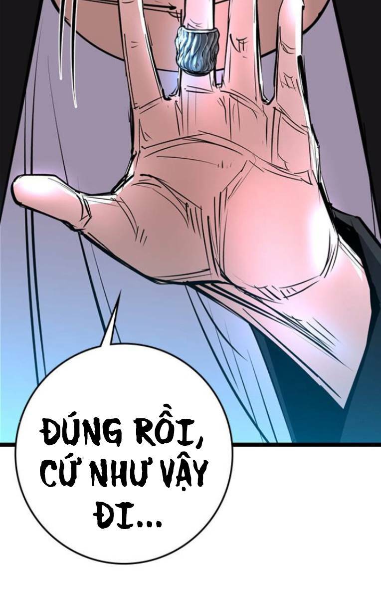 Phòng Gym Hanlim Chapter 119 - Trang 2