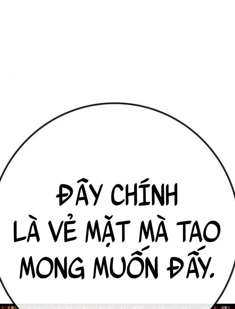 Phòng Gym Hanlim Chapter 119 - Trang 2