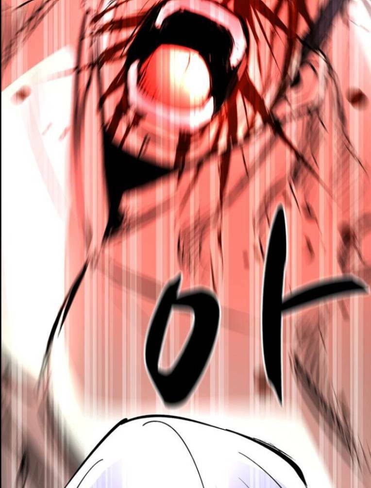 Phòng Gym Hanlim Chapter 119 - Trang 2