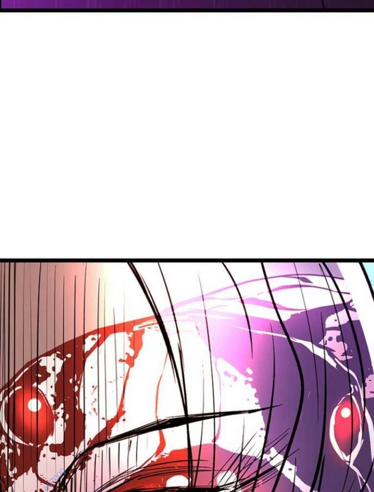 Phòng Gym Hanlim Chapter 119 - Trang 2