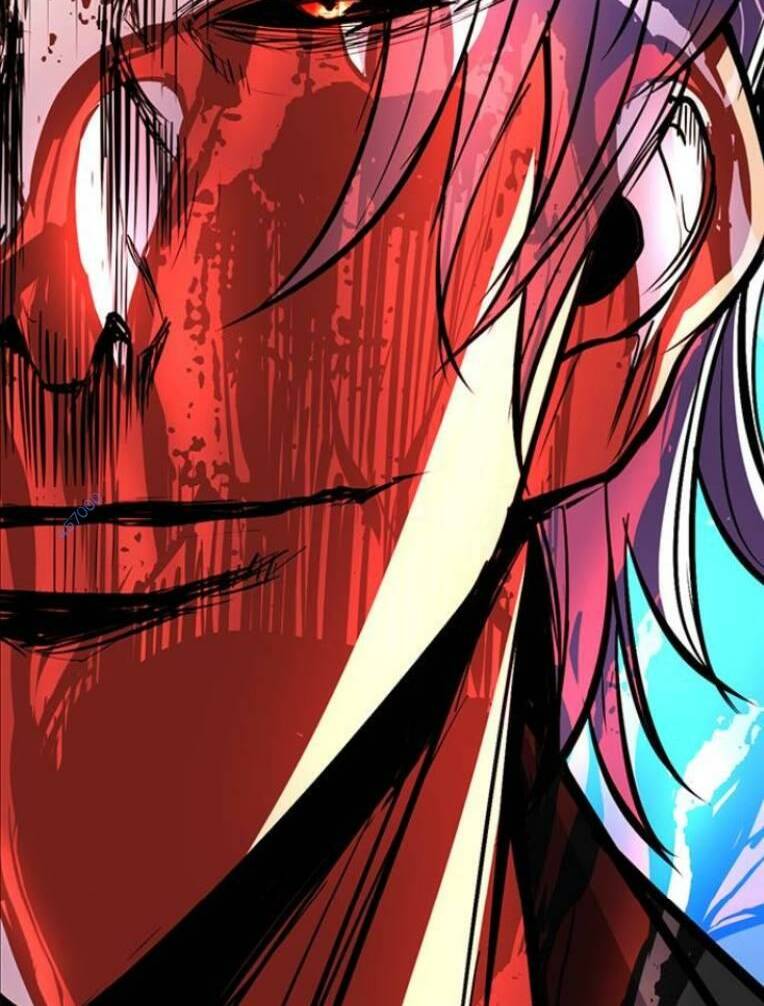 Phòng Gym Hanlim Chapter 119 - Trang 2