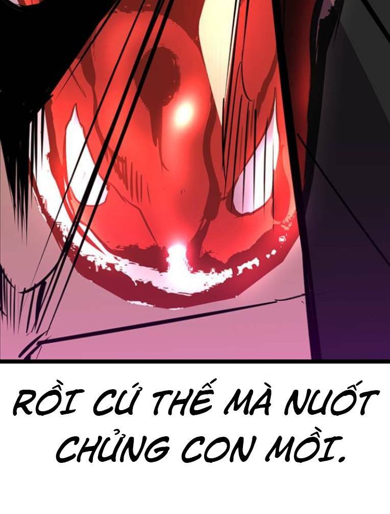 Phòng Gym Hanlim Chapter 119 - Trang 2