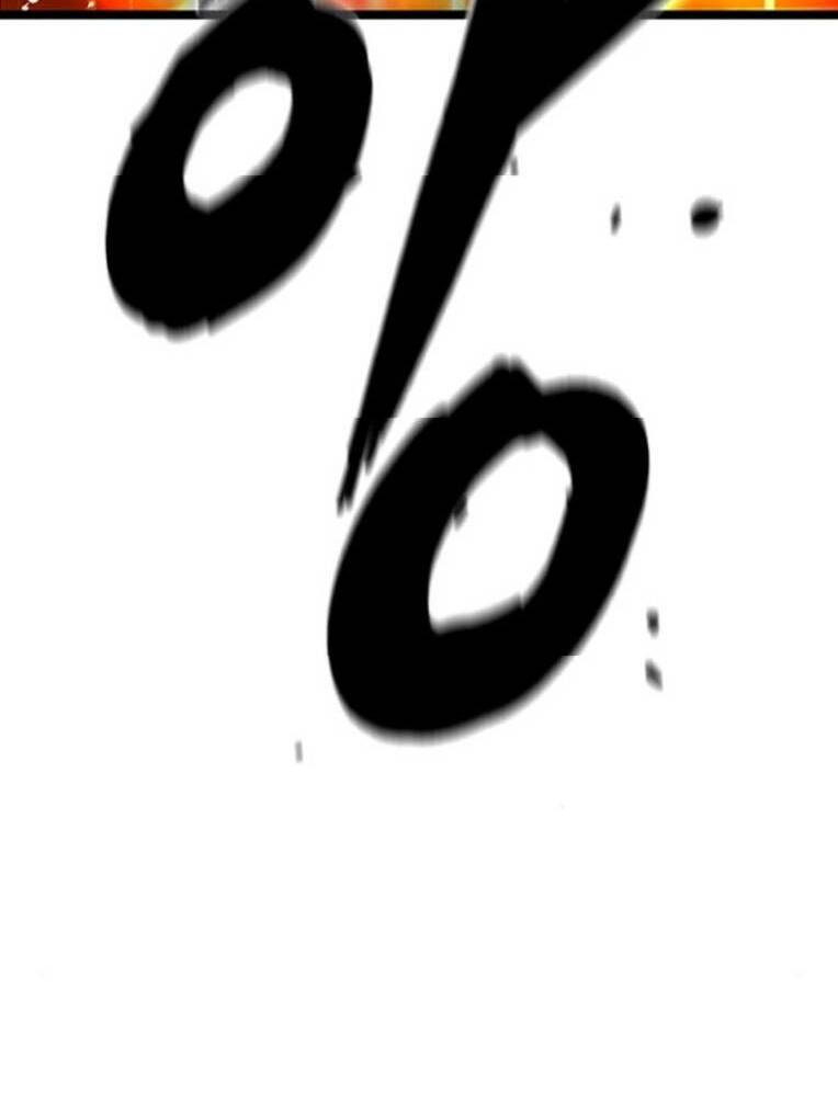 Phòng Gym Hanlim Chapter 119 - Trang 2