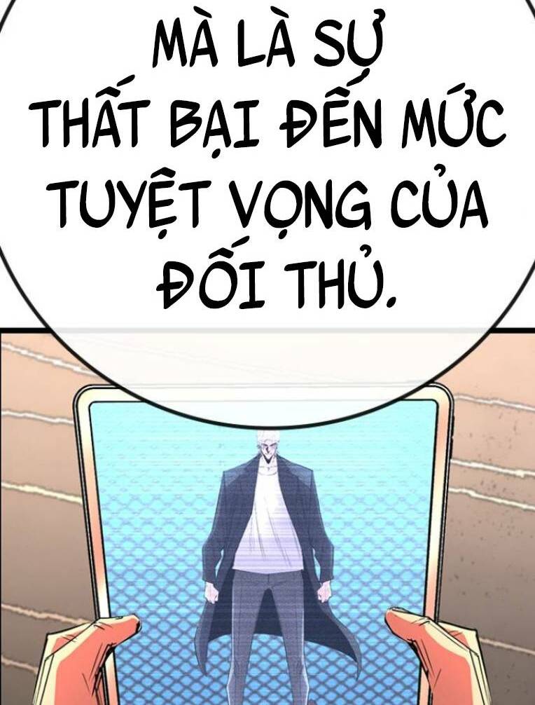 Phòng Gym Hanlim Chapter 119 - Trang 2
