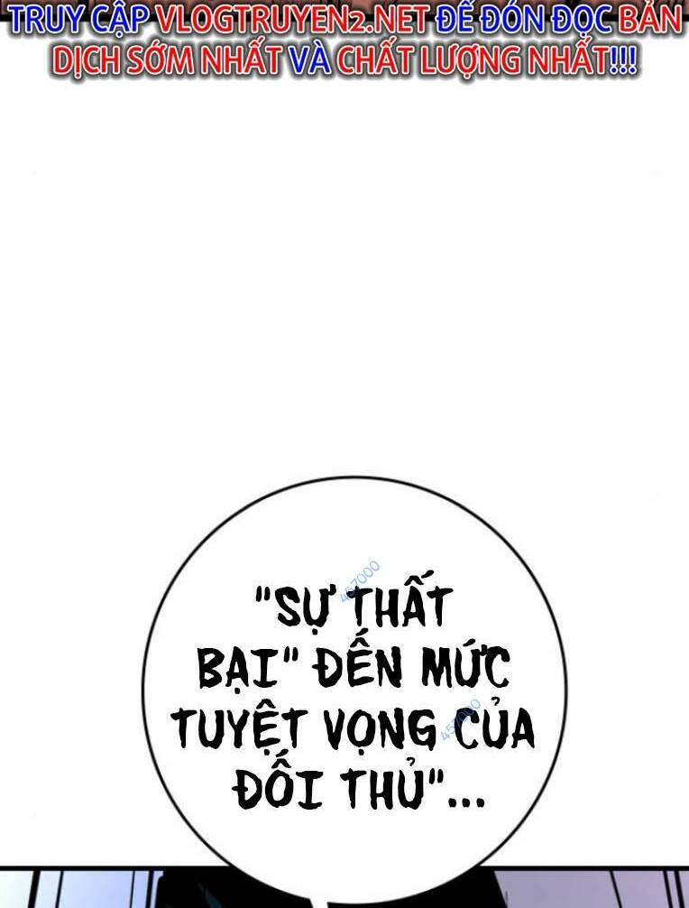 Phòng Gym Hanlim Chapter 119 - Trang 2