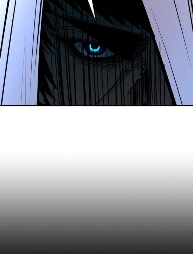 Phòng Gym Hanlim Chapter 119 - Trang 2