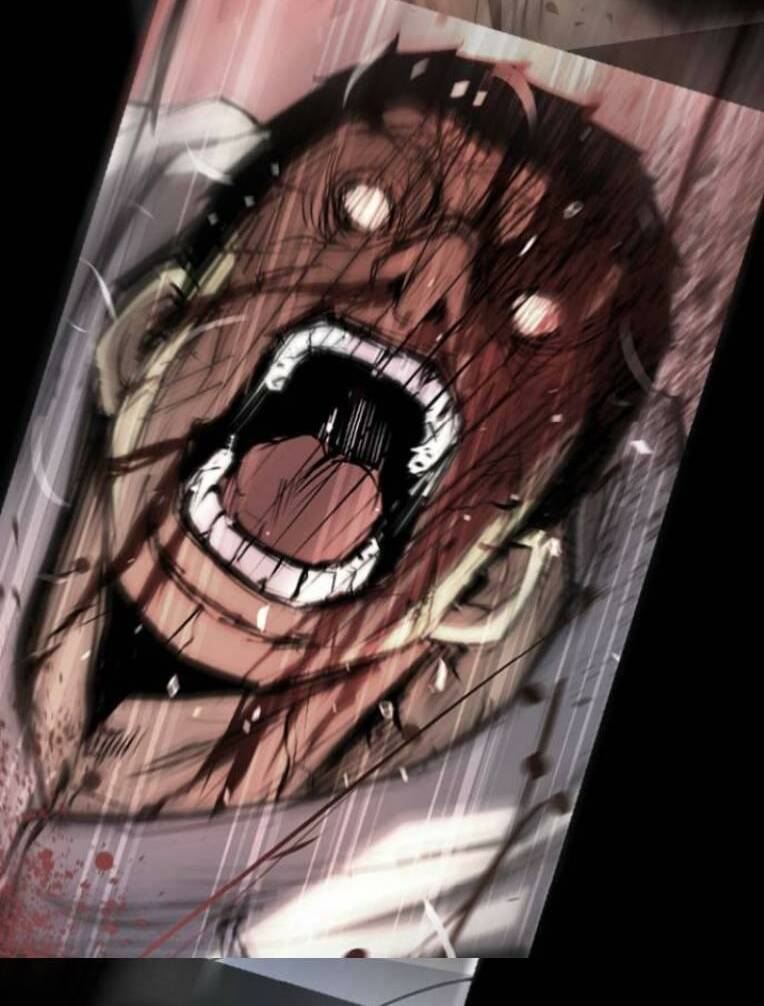 Phòng Gym Hanlim Chapter 119 - Trang 2